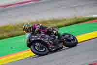 May-2024;motorbikes;no-limits;peter-wileman-photography;portimao;portugal;trackday-digital-images